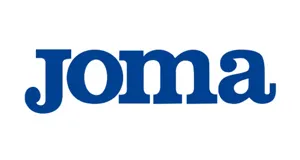 joma_11zon